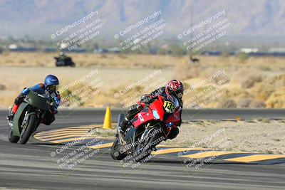 media/Nov-30-2024-TrackXperience (Sat) [[4565c97b29]]/Level 1/Session 2 (Turn 4)/
